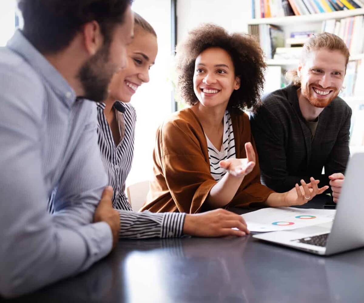 Vistoria de Transferência