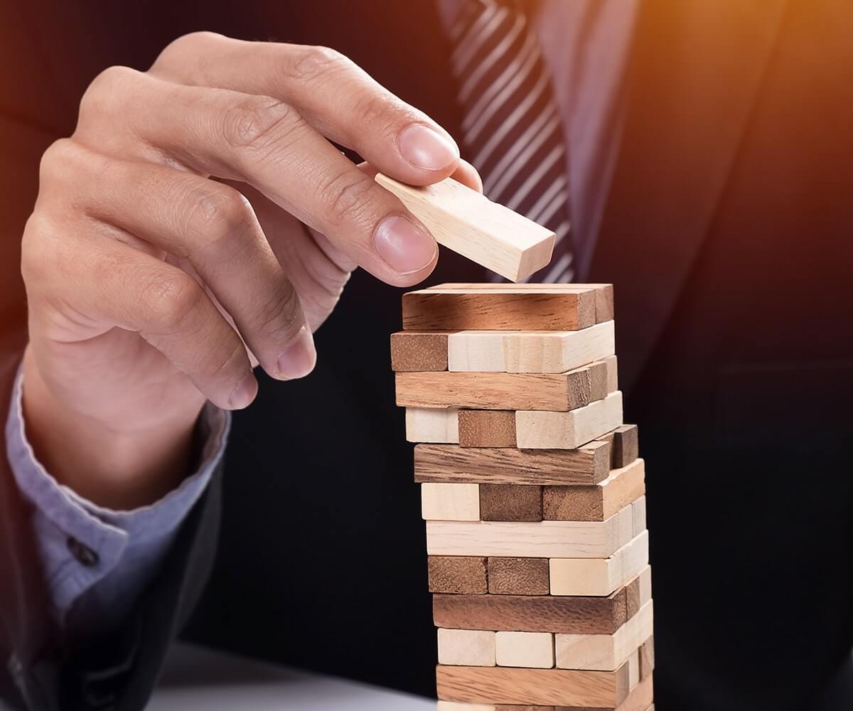 Vistoria de Infração de Trânsito