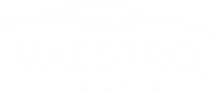 Maestro Vistorias